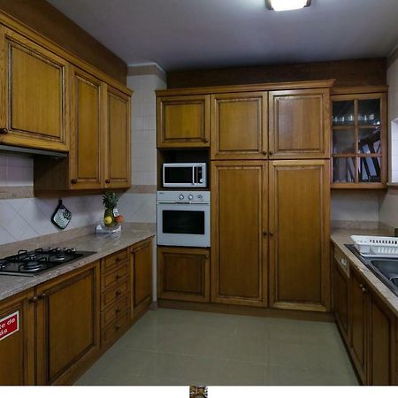 Funchal Bay View Holiday Rental Exterior foto