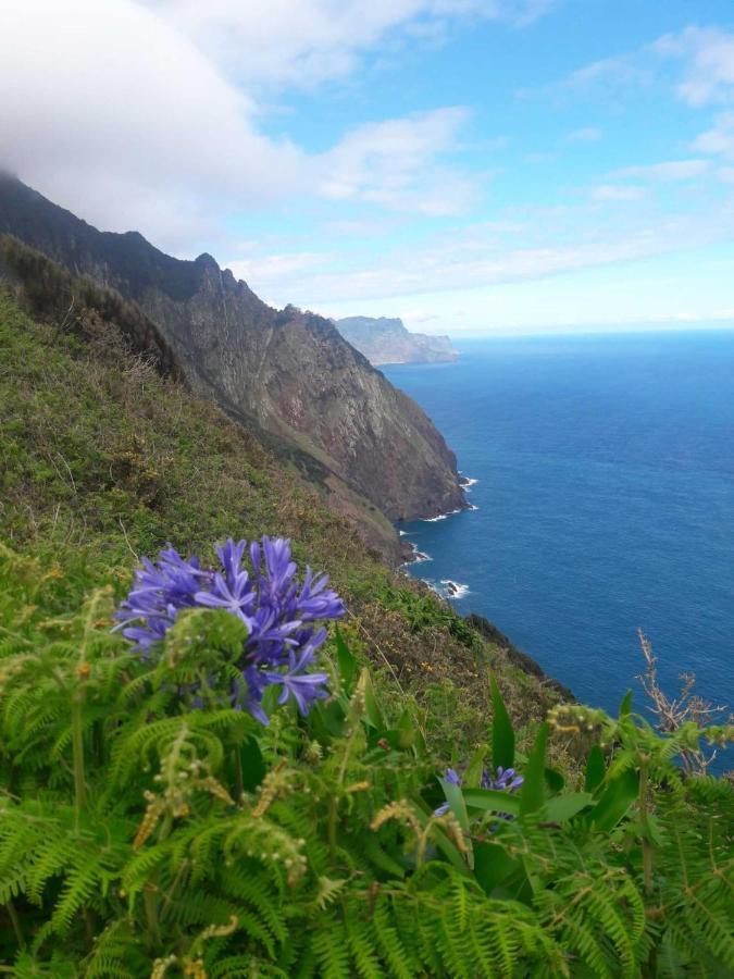 Funchal Bay View Holiday Rental Exterior foto